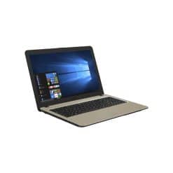 لپ تاپ ایسوس مدل Asus VivoBook X550UA