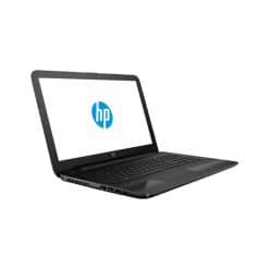 لپ تاپ اچ پی مدل NoteBook AMD A12 9700P