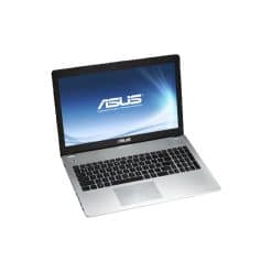 لپ تاپ ایسوس مدل Asus N567M