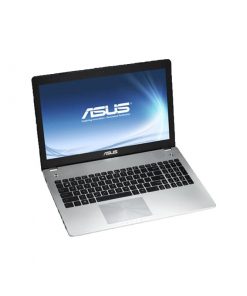 لپ تاپ ایسوس مدل Asus N567M