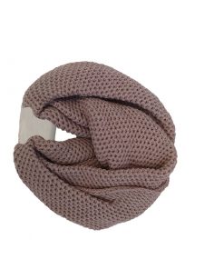 Ring scarf