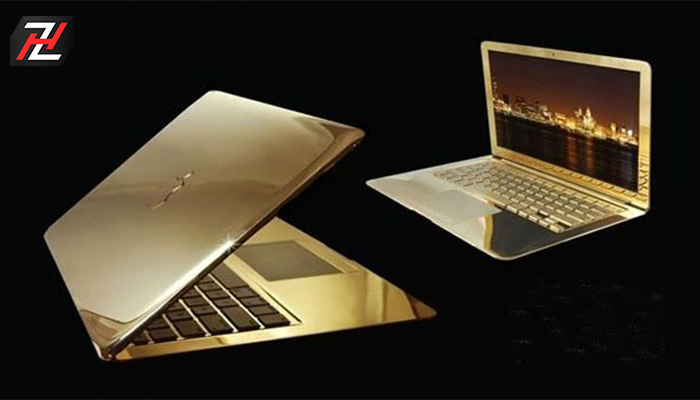 معرفی بهترین و گرانترین لپ تاپ ها در جهان قیمت های باور نکردنی