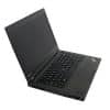 لپ تاپ لنوو مدل Lenovo t440p core i5 4210m ram 8 -256ssd