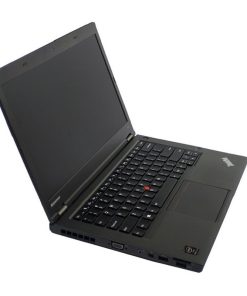 لپ تاپ لنوو مدل Lenovo t440p core i5 4210m ram 8 -256ssd