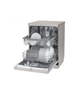 ماشین ظرفشویی ال جی 14نفره مدل DFB512FP