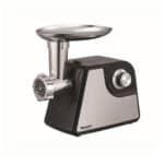 چرخ گوشت دلمونتی مدل DL 350 D