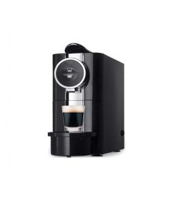 قهوه ساز کپسولی دلمونتی مدل DL 635