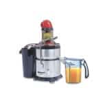 آبمیوه گیری دلمونتی مدل DL275 D