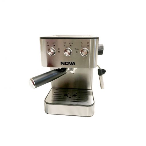 قهوه ساز نوا مدل SCM-0313