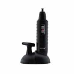 موزن گوش و بینی پروموزر مدل MZ-209