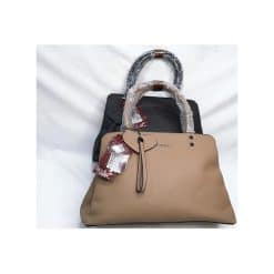 woman bag 114 colors