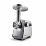 چرخ گوشت پاناسونیک مدل MK-GM1700