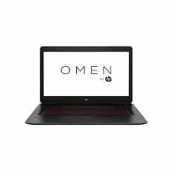 لپ تاپ اچ پی omen 17