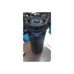 اسپیکر شارژی BTSPEAKER مدل ZQ_6201