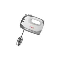 Fuma hand mixer model 978