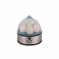 Gasonic egg cooker model GEB-611