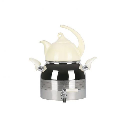 5 liter kettle and teapot code 815 1