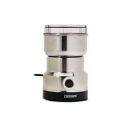 Desini Coffee Grinder Model T-001