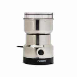 آسیاب قهوه دسینی مدل T-001