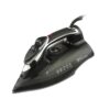 Fuma fu-2004 steam iron