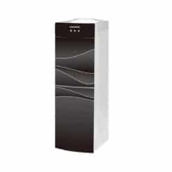 آبسردکن-گرمکن گوسونیک ایستاده مدل GWD-525