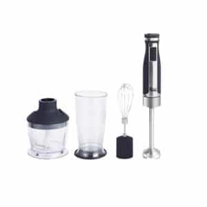 گوشت کوب سه کاره ناسا الکتریک مدل NS-991