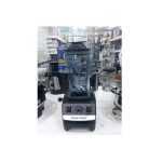 مخلوط کن سیلور کرست 6500 وات