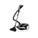 جاروبرقی زومیت 2600 وات مدل ZM3050 کنترل دار