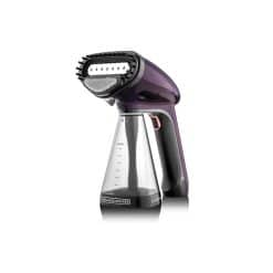 بخار گر بلک اند دکر Black+decker HTs1500