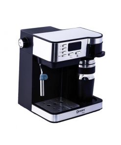 قهوه ساز و اسپرسوساز دسینی مدل 222