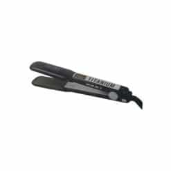 Enzo Professional Hair Iron Model EN-3002