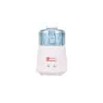 خردکن برقی فوما مدل FU-1365