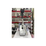 اتو بخار ایستاده کلاترونیک مدل TDC3432
