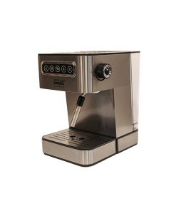 قهوه ساز رومانتیک هوم مدل CM1300A