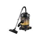 جاروبرقی سیلور کرست مدل SL-2021