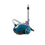 جاروبرقی بوش مدل BGL35MOV27 اصلی