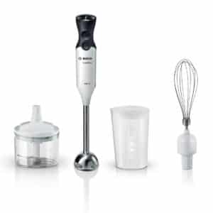 گوشت‌کوب برقی بوش مدل MS6CA4150