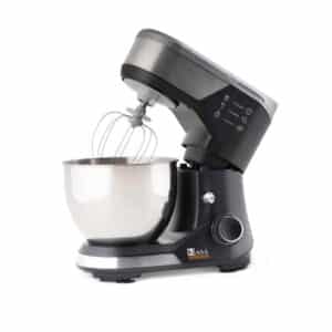 همزن کاسه دار ناسا الکتریک مدل NS-974