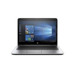 لپ تاپ استوک HP EliteBook 745 G3