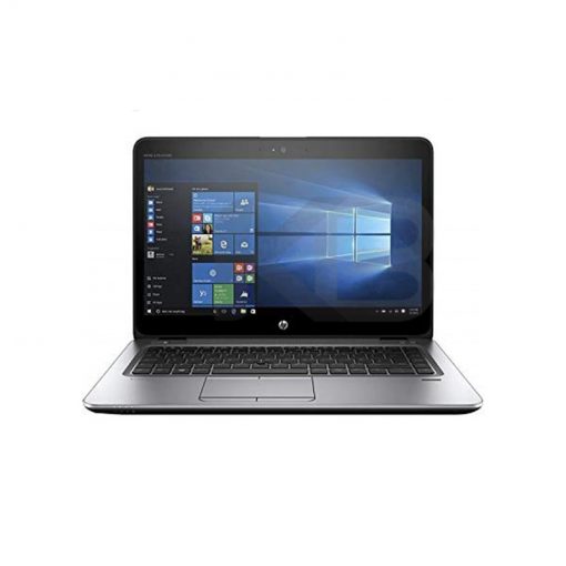 لپ تاپ استوک HP EliteBook 745 G3