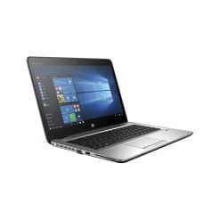 لپ تاپ استوک HP EliteBook 745 G3