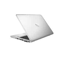 لپ تاپ استوک HP EliteBook 745 G4