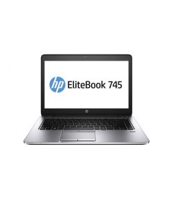 Ù„Ù¾ ØªØ§Ù¾ Ø§Ø³ØªÙˆÚ© HP EliteBook 745 G5