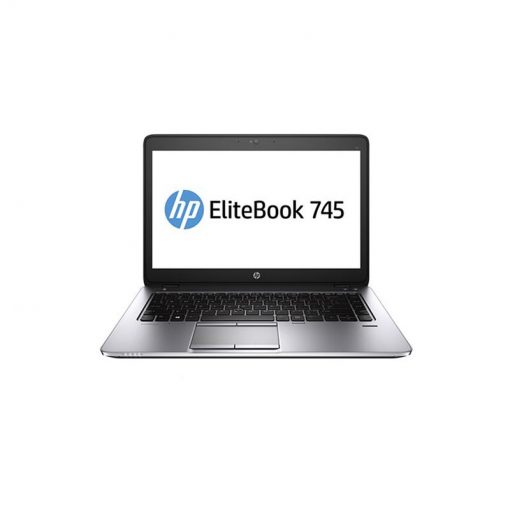 لپ تاپ استوک HP EliteBook 745 G5