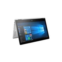 لپ تاپ اچ پی HP EliteBook x360 1030 G2 i5 لمسی