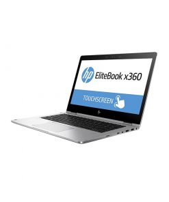 لپ تاپ اچ پی HP EliteBook x360 1030 G2 i5 لمسی چرخشی