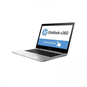 لپ تاپ اچ پی HP EliteBook x360 1030 G2 i5 لمسی چرخشی