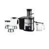 آبمیوه گیری کافلون مدل KF-411A