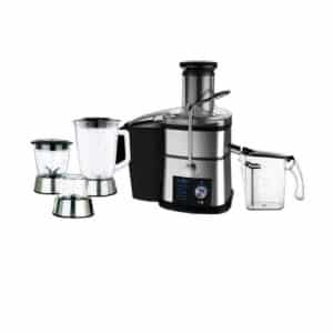 آبمیوه گیری کافلون مدل KF-411A