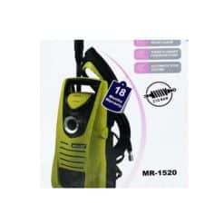 کارواش خانگی مایر مدل MR-1520